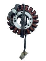 Estator ZX6 2005 - 2006