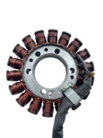 Estator ZX6 2005 - 2006 - Imagem 5