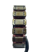 Estator ZX6 2005 - 2006 - Imagem 7
