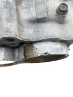 Cilindro motor ZX6 2005 - 2006 (C/Detalhe) - Imagem 4