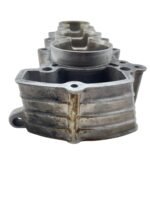 Cilindro motor ZX6 2005 - 2006 (C/Detalhe) - Imagem 3