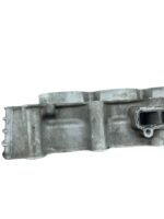 Cilindro motor ZX6 2005 - 2006 (C/Detalhe) - Imagem 5