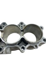 Cilindro motor ZX6 2005 - 2006 (C/Detalhe) - Imagem 6