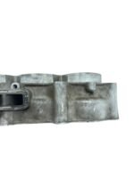 Cilindro motor ZX6 2005 - 2006 (C/Detalhe) - Imagem 9