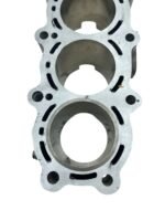 Cilindro motor ZX6 2005 - 2006 (C/Detalhe) - Imagem 10
