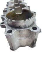 Cilindro motor ZX6 2005 - 2006 (C/Detalhe) - Imagem 11