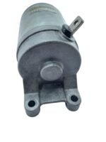 Motor arranque ZX6 2005 - 2006 - Imagem 4