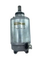 Motor arranque ZX6 2005 - 2006