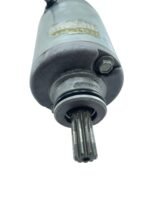 Motor arranque ZX6 2005 - 2006 - Imagem 5