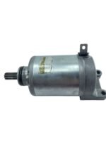 Motor arranque ZX6 2005 - 2006 - Imagem 6
