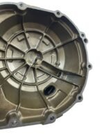 Tampa direita motor ZX6 2005 - 2006 - Imagem 3