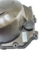 Tampa direita motor ZX6 2005 - 2006 - Imagem 5