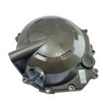 Tampa direita motor ZX6 2005 - 2006