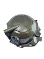 Tampa direita motor ZX6 2005 - 2006