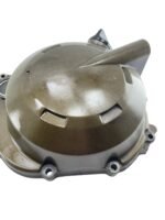 Tampa direita motor ZX6 2005 - 2006 - Imagem 6