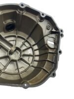 Tampa direita motor ZX6 2005 - 2006 - Imagem 8