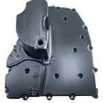 Carter ZX6 2005 - 2006 (C/Solda)
