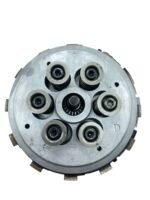 Embreagem ZX6 2005 - 2006