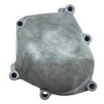 Tampa pulsador ZX6 2005 - 2006