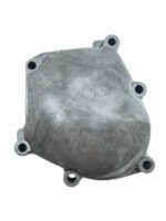 Tampa pulsador ZX6 2005 - 2006