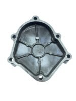 Tampa pulsador ZX6 2005 - 2006 - Imagem 6