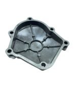 Tampa pulsador ZX6 2005 - 2006 - Imagem 7