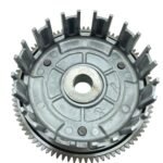 Campana embreagem ZX6 2005 - 2006