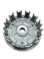 Campana embreagem ZX6 2005 - 2006