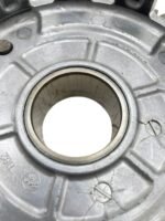 Campana embreagem ZX6 2005 - 2006 - Imagem 5