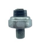 Sensor óleo ZX6 2005 - 2006
