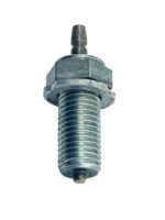 Sensor neutro ZX6 2005 - 2006 - Imagem 2