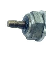 Sensor neutro ZX6 2005 - 2006 - Imagem 3