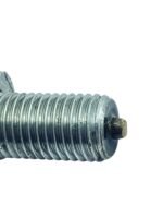 Sensor neutro ZX6 2005 - 2006 - Imagem 4