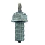 Sensor neutro ZX6 2005 - 2006