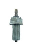 Sensor neutro ZX6 2005 - 2006