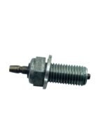Sensor neutro ZX6 2005 - 2006 - Imagem 5