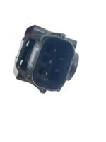 Sensor TPS Primário ZX6 2005 - 2006 - Imagem 4