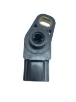 Sensor TPS Primário ZX6 2005 - 2006 - Imagem 3