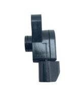 Sensor TPS Primário ZX6 2005 - 2006 - Imagem 2
