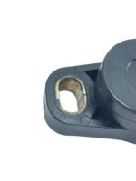 Sensor TPS Primário ZX6 2005 - 2006 - Imagem 5