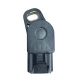Sensor TPS Primário ZX6 2005 - 2006