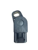 Sensor TPS Primário ZX6 2005 - 2006