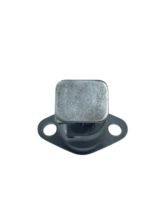 Acionador corrente comando ZX6 2005 - 2006 - Imagem 5