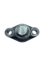 Acionador corrente comando ZX6 2005 - 2006 - Imagem 2