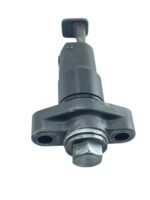 Acionador corrente comando ZX6 2005 - 2006 - Imagem 3