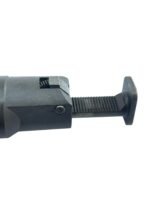 Acionador corrente comando ZX6 2005 - 2006 - Imagem 4