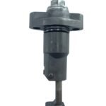 Acionador corrente comando ZX6 2005 - 2006