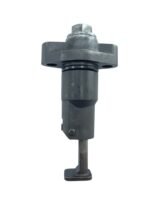Acionador corrente comando ZX6 2005 - 2006