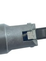 Acionador corrente comando ZX6 2005 - 2006 - Imagem 6