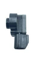 Sensor TPS Secundário ZX6 2005 - 2006 - Imagem 2